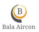 Bala Aircon