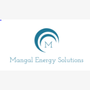 Mangal Energy Solutions