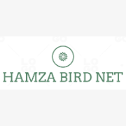 Hamza Bird Net