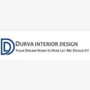 Durva Interior Designs