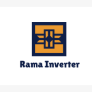 Rama Inverter