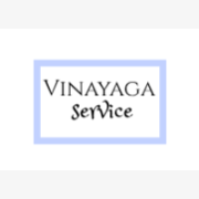 Vinayaga  service