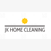 Jk Home Cleaning   