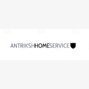 Antriksh Home Service- Noida 