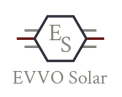 EVVO Solar 
