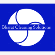 Bharat Cleaning Solutions- Noida