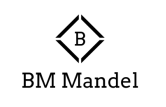 BM Mandel