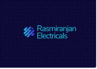 Rasmiranjan Electricals