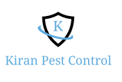Kiran Pest Control