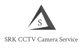 SRK CCTV Camera Service