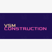 VSM Construction