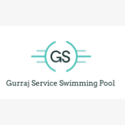 Gurraj Service Swimming Pool