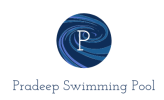 Pradeep Swimming Pool