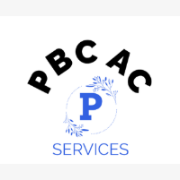 PBC Ac Services 