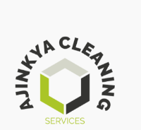Ajinkya Cleaning services