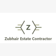 Zubhair Estate Contractor