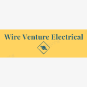 Wire Venture Electrical 