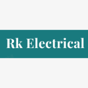 Rk Electrical