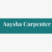 Aaysha Carpenter