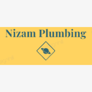 Nizam Plumbing