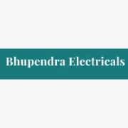Bhupendra Electricals