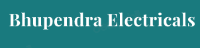 Bhupendra Electricals