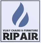 Vijay chairs & furniture ripair
