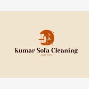 Kumar Sofa Cleaning