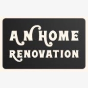 A N Home Renovation 