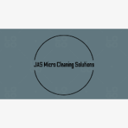 JAS Micro Cleaning Solutions -Maninagar East