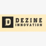 Dezine Innovation