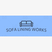 Sofa Lining Works Robert Jocob