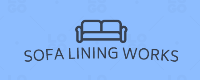 Sofa Lining Works Robert Jocob