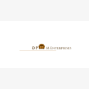 D P M Enterprises