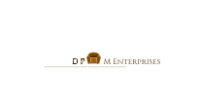 D P M Enterprises