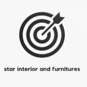 Star Interior and Furnitures