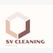 SV Cleaning Services
