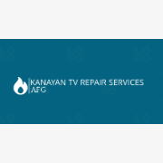 Kanayan TV Repair Services