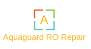 Aquaguard RO Repair