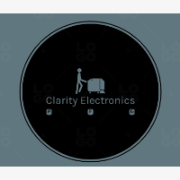 Clarity Electronics
