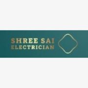 Shree Sai Electrician