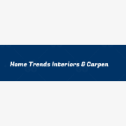 Home Trends Interiors & Carpenters