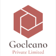 Gocleano Private Limited