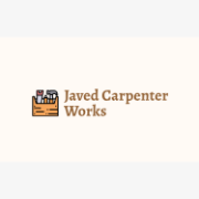 Javed Carpenter Works