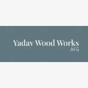 Yadav Wood Works