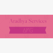 Aradhya Services