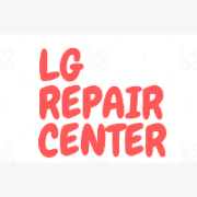 LG Repair Center
