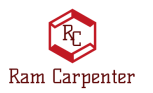 Ram Carpenter-Delhi 