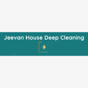 Jeevan House Deep Cleaning