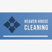 Heaven house cleaning